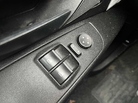 Fiat grande punto 1.4 edizione prima 2006 | 18-sn-lv - afbeelding 15 van  18