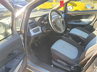 Fiat grande punto 1.4 edizione prima, 57-sp-nk - afbeelding 5 van  8