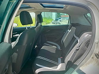 Fiat grande punto 1.4 nerobianco , 87-jvr-6 - afbeelding 4 van  12
