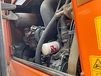 Fiat-hitachi - w170 - shovel - 2002 - afbeelding 17 van  29