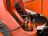 Fiat-hitachi - w170 - shovel - 2002 - afbeelding 27 van  29