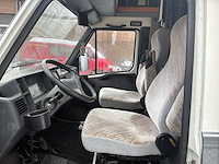 Fiat hobby 600 camper - afbeelding 2 van  58