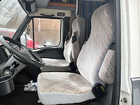 Fiat hobby 600 camper - afbeelding 3 van  58