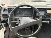 Fiat hobby 600 camper - afbeelding 5 van  58