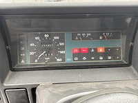 Fiat hobby 600 camper - afbeelding 6 van  58