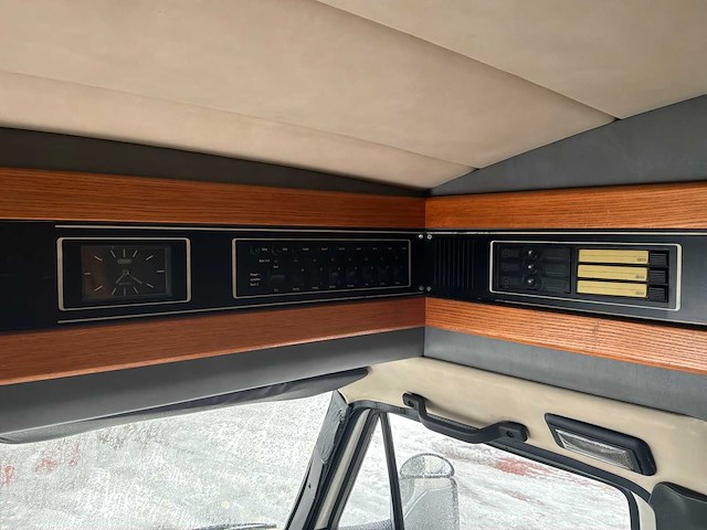 Fiat hobby 600 camper - afbeelding 27 van  58