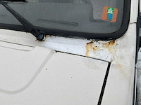 Fiat hobby 600 camper - afbeelding 40 van  58