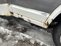 Fiat hobby 600 camper - afbeelding 42 van  58