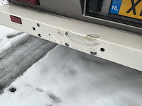 Fiat hobby 600 camper - afbeelding 48 van  58