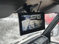 Fiat hobby 600 camper - afbeelding 48 van  58