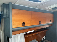 Fiat hobby 600 camper - afbeelding 51 van  58