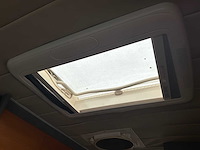 Fiat hobby 600 camper - afbeelding 52 van  58