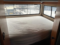 Fiat hobby 600 camper - afbeelding 11 van  58