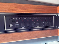 Fiat hobby 600 camper - afbeelding 18 van  58