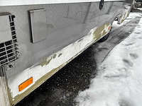 Fiat hobby 600 camper - afbeelding 27 van  58