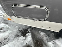 Fiat hobby 600 camper - afbeelding 35 van  58