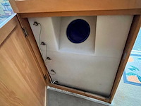 Fiat hymer 230 camper,22-vt-dz - afbeelding 16 van  35