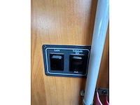 Fiat hymer 230 camper,22-vt-dz - afbeelding 19 van  35