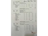 Fiat hymer 230 camper,22-vt-dz - afbeelding 22 van  35