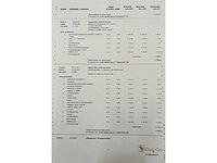 Fiat hymer 230 camper,22-vt-dz - afbeelding 26 van  35