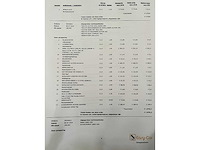 Fiat hymer 230 camper,22-vt-dz - afbeelding 27 van  35