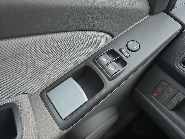 Fiat idea 1.4-16v dynamic | 14-rp-hr - afbeelding 2 van  24