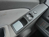 Fiat idea 1.4-16v dynamic | 14-rp-hr - afbeelding 2 van  24