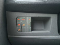 Fiat idea 1.4-16v dynamic | 14-rp-hr - afbeelding 18 van  24