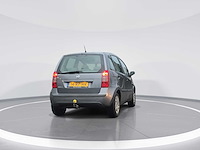Fiat idea 1.4-16v dynamic | 14-rp-hr - afbeelding 19 van  24