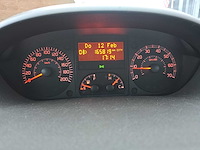 Fiat idea 1.4-16v dynamic | 14-rp-hr - afbeelding 4 van  24