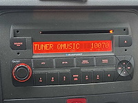 Fiat idea 1.4-16v dynamic | 14-rp-hr - afbeelding 21 van  24