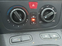 Fiat idea 1.4-16v dynamic | 14-rp-hr - afbeelding 6 van  24