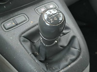 Fiat idea 1.4-16v dynamic | 14-rp-hr - afbeelding 7 van  24