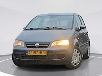 Fiat idea 1.4-16v dynamic | 14-rp-hr - afbeelding 1 van  24