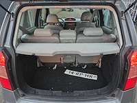 Fiat idea 1.4-16v dynamic | 14-rp-hr - afbeelding 9 van  24