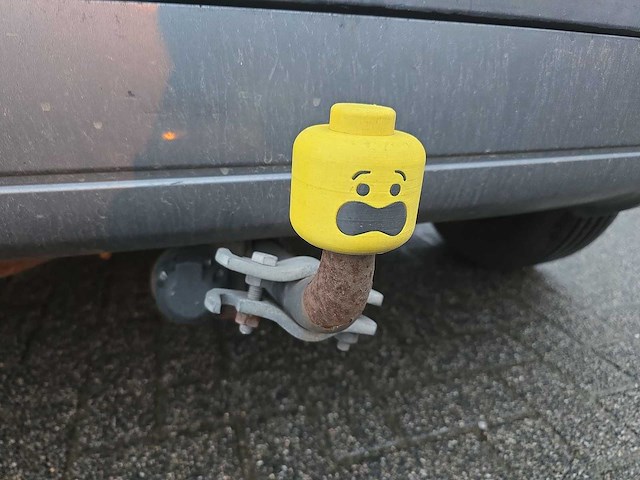 Fiat idea 1.4-16v dynamic | 14-rp-hr - afbeelding 10 van  24