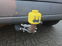 Fiat idea 1.4-16v dynamic | 14-rp-hr - afbeelding 10 van  24