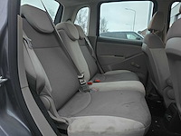 Fiat idea 1.4-16v dynamic | 14-rp-hr - afbeelding 11 van  24