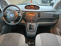 Fiat idea 1.4-16v dynamic | 14-rp-hr - afbeelding 12 van  24