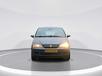 Fiat idea 1.4-16v dynamic | 14-rp-hr - afbeelding 14 van  24