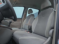 Fiat idea 1.4-16v dynamic | 14-rp-hr - afbeelding 23 van  24