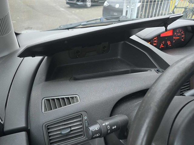 Fiat idea 1.4-16v dynamic | 14-rp-hr - afbeelding 15 van  24