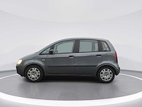 Fiat idea 1.4-16v dynamic | 14-rp-hr - afbeelding 16 van  24