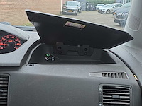 Fiat idea 1.4-16v dynamic | 14-rp-hr - afbeelding 24 van  24