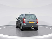 Fiat idea 1.4-16v dynamic | 14-rp-hr - afbeelding 17 van  24