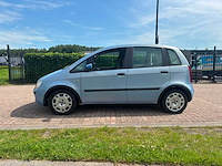 Fiat idea 1.4-16v dynamic 2004 | 99-pj-rk i - afbeelding 3 van  8