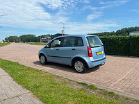 Fiat idea 1.4-16v dynamic 2004 | 99-pj-rk i - afbeelding 6 van  8