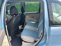 Fiat idea 1.4-16v dynamic 2004 | 99-pj-rk i - afbeelding 7 van  8