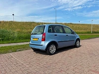 Fiat idea 1.4-16v dynamic 2004 | 99-pj-rk i - afbeelding 6 van  13