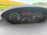 Fiat idea 1.4-16v dynamic 2004 | 99-pj-rk i - afbeelding 10 van  13